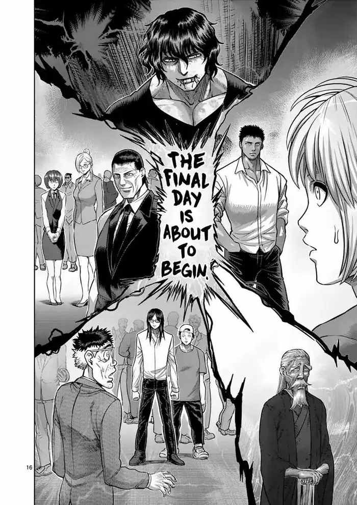 Kengan Ashura Chapter 181 image 21_optimized